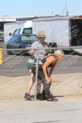 media/Oct-15-2023-Lucky Dog Racing Chuckwalla (Sun) [[f659570f60]]/1-Around the Pits-Driver Changeovers-Awards/